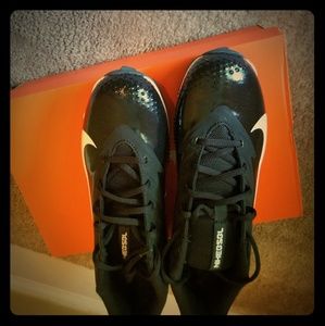 NikeBsol Softball shoes